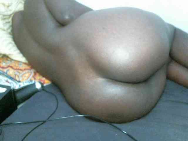 LOVELY-JAZMINE webcam