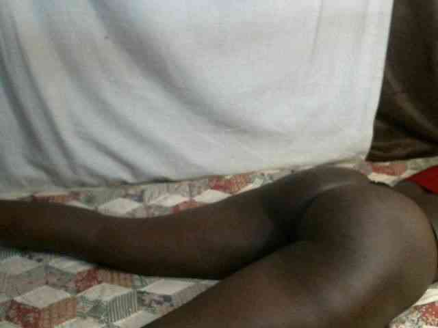 LOVELY-JAZMINE LOVELY-JAZMINE