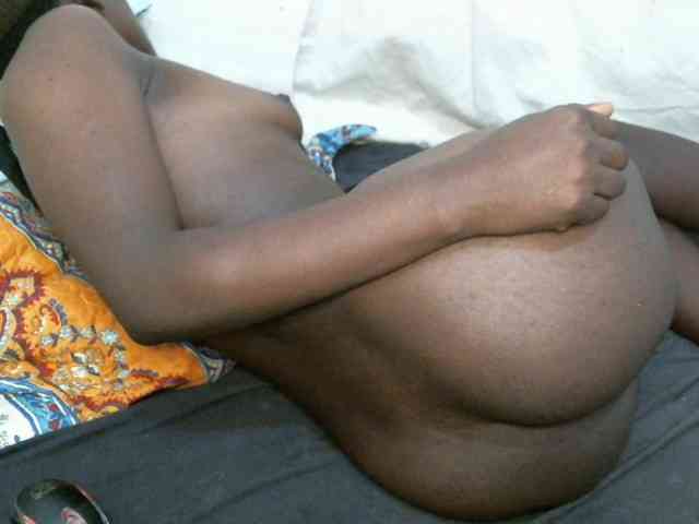LOVELY-JAZMINE webcam