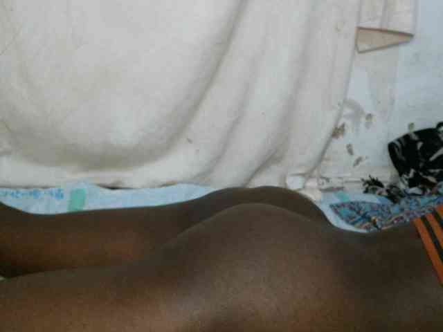 LOVELY-JAZMINE webcam