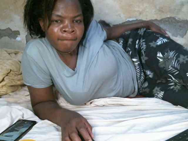 LOVELY-JAZMINE LOVELY-JAZMINE