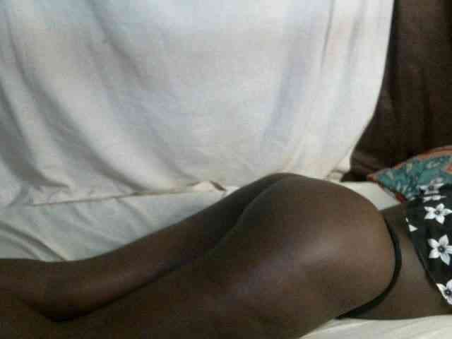 LOVELY-JAZMINE LOVELY-JAZMINE