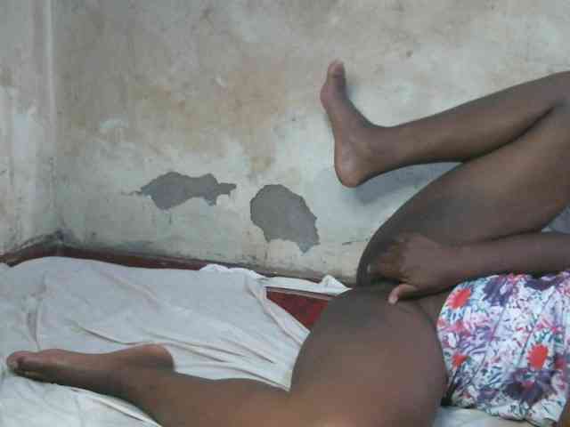 LOVELY-JAZMINE LOVELY-JAZMINE