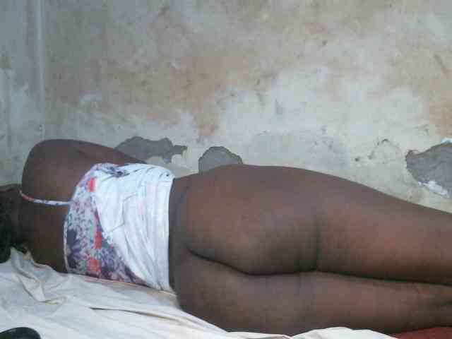 LOVELY-JAZMINE LOVELY-JAZMINE