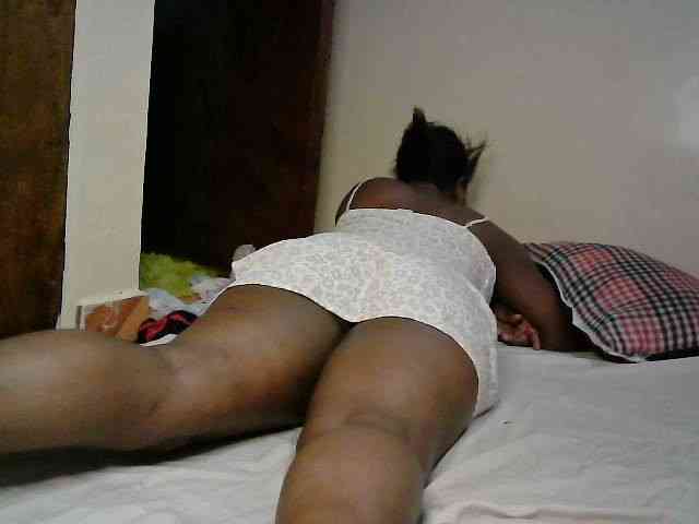 LOVELY-JAZMINE LOVELY-JAZMINE