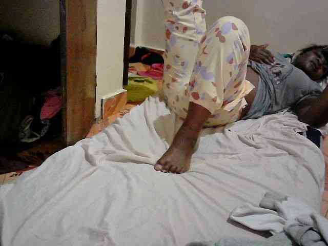 LOVELY-JAZMINE LOVELY-JAZMINE