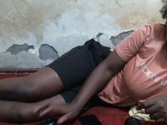 LOVELY-JAZMINE LOVELY-JAZMINE