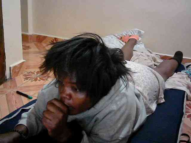 LOVELY-JAZMINE LOVELY-JAZMINE