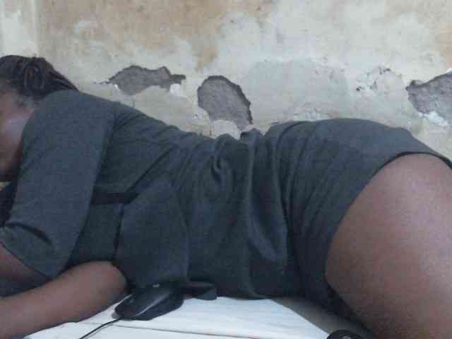 LOVELY-JAZMINE LOVELY-JAZMINE