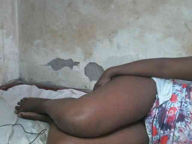 LOVELY-JAZMINE LOVELY-JAZMINE