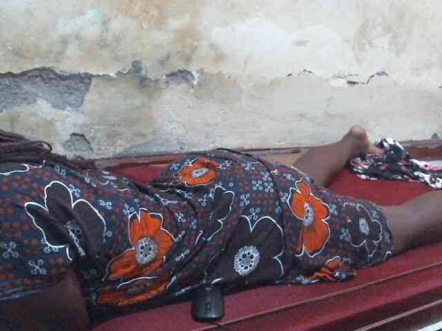 LOVELY-JAZMINE webcam