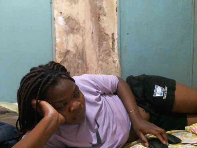 LOVELY-JAZMINE LOVELY-JAZMINE