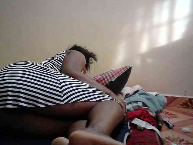 LOVELY-JAZMINE LOVELY-JAZMINE