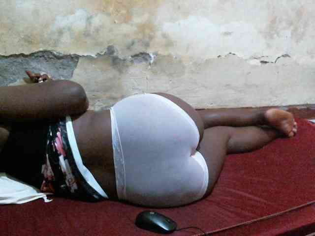 LOVELY-JAZMINE LOVELY-JAZMINE