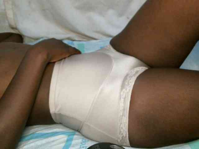 LOVELY-JAZMINE webcam