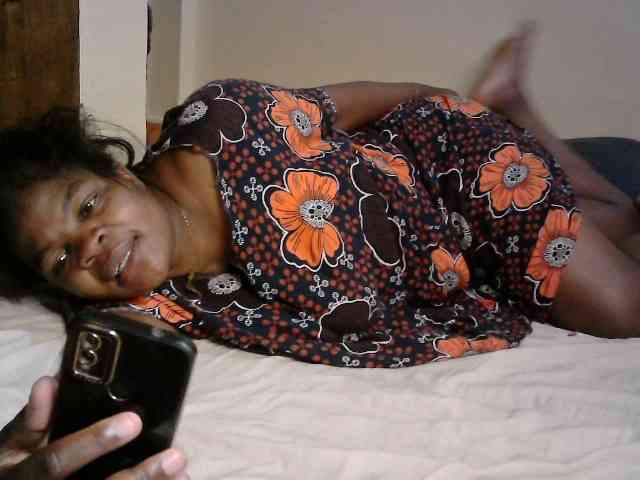 LOVELY-JAZMINE LOVELY-JAZMINE