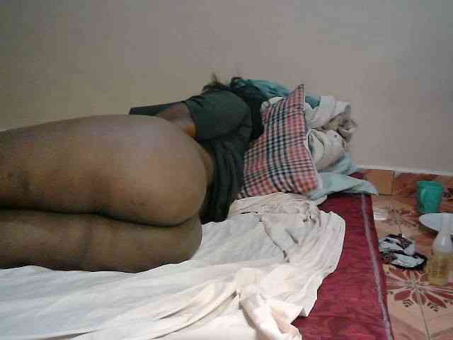 LOVELY-JAZMINE webcam