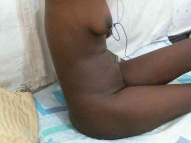 LOVELY-JAZMINE webcam