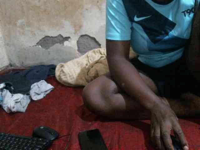 LOVELY-JAZMINE LOVELY-JAZMINE