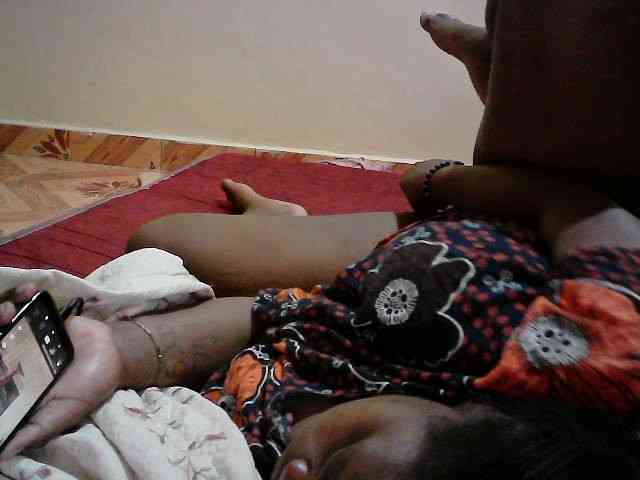 LOVELY-JAZMINE webcam