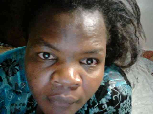 LOVELY-JAZMINE webcam