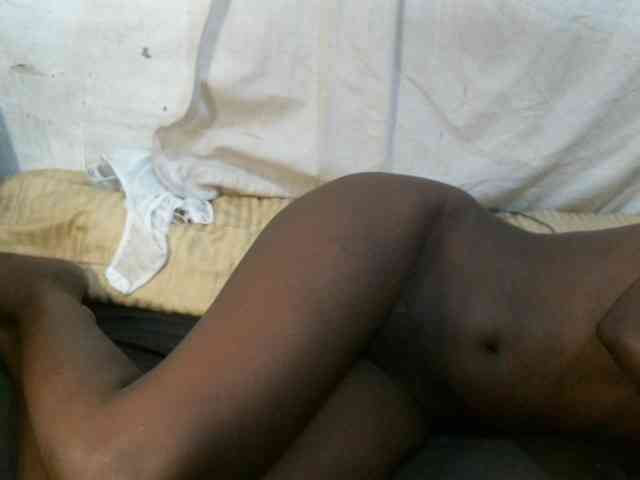 LOVELY-JAZMINE webcam