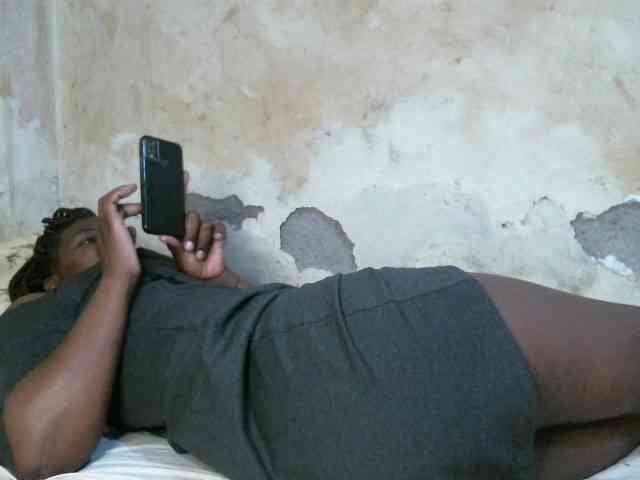 LOVELY-JAZMINE LOVELY-JAZMINE