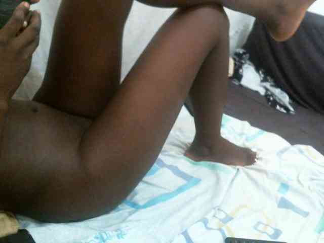 LOVELY-JAZMINE webcam