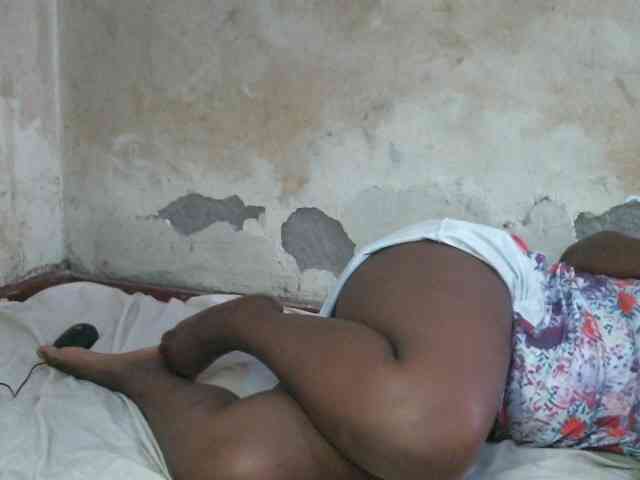 LOVELY-JAZMINE LOVELY-JAZMINE