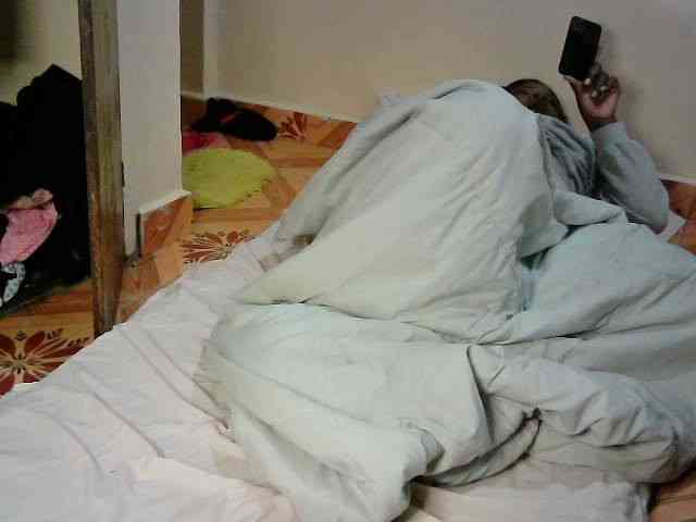 LOVELY-JAZMINE webcam