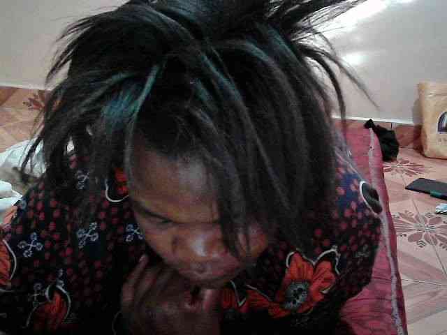 LOVELY-JAZMINE LOVELY-JAZMINE