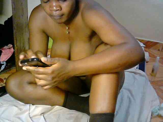 LOVELY-JAZMINE webcam