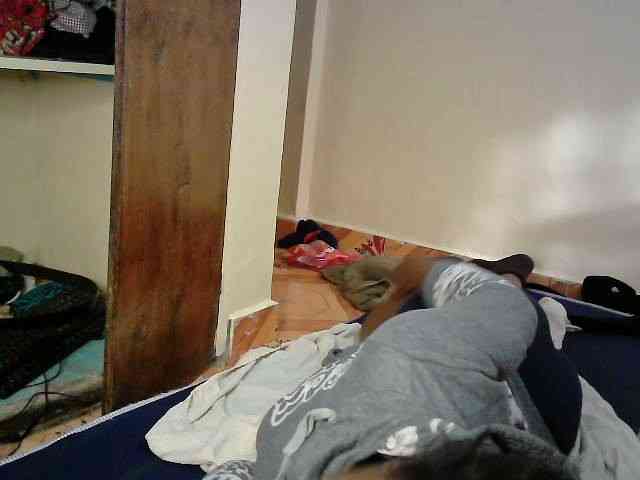 LOVELY-JAZMINE LOVELY-JAZMINE