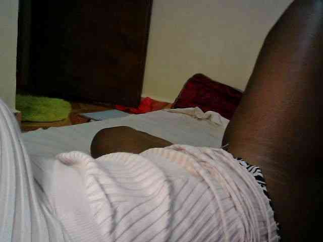 LOVELY-JAZMINE webcam