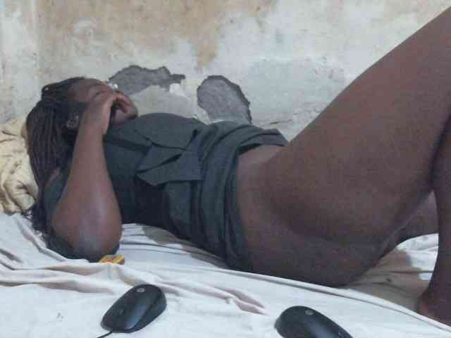 LOVELY-JAZMINE LOVELY-JAZMINE