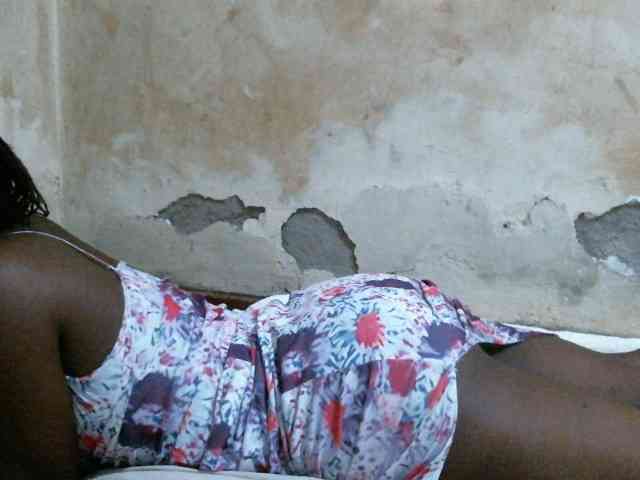 LOVELY-JAZMINE LOVELY-JAZMINE