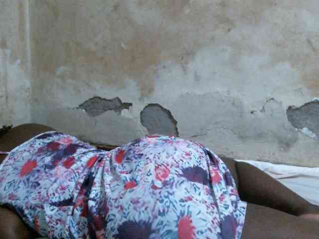 LOVELY-JAZMINE LOVELY-JAZMINE