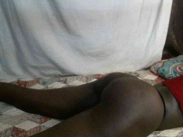 LOVELY-JAZMINE webcam