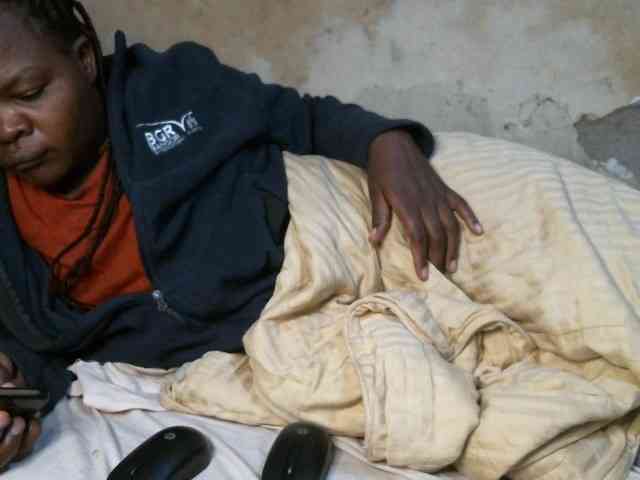 LOVELY-JAZMINE LOVELY-JAZMINE