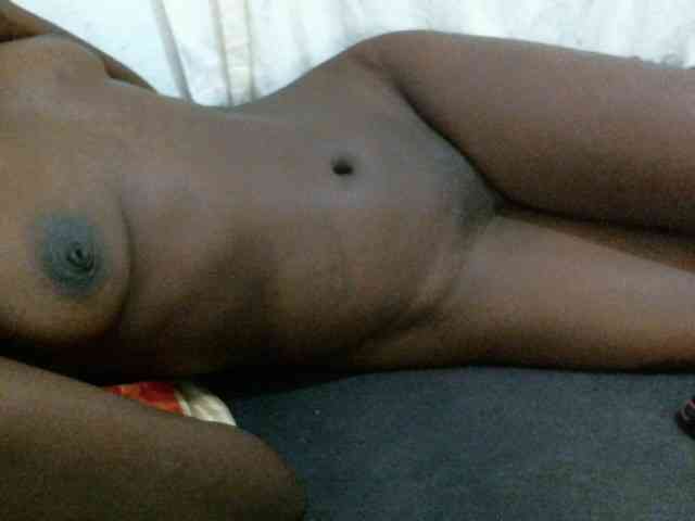 LOVELY-JAZMINE webcam