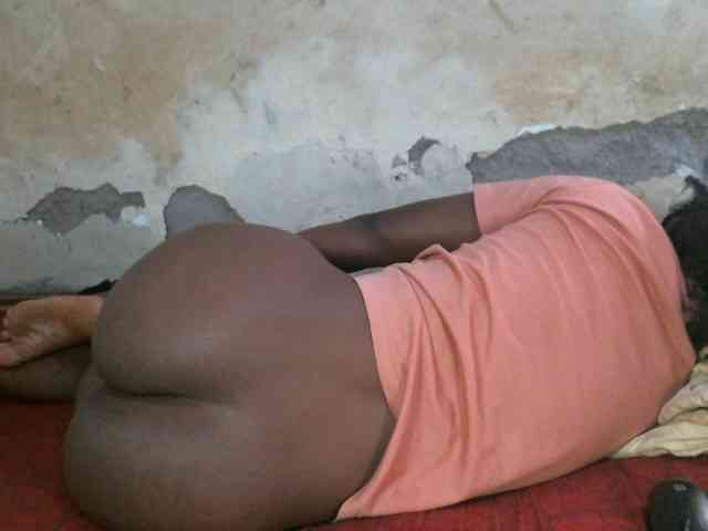 LOVELY-JAZMINE LOVELY-JAZMINE