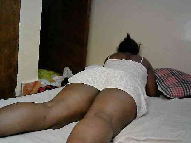 LOVELY-JAZMINE LOVELY-JAZMINE