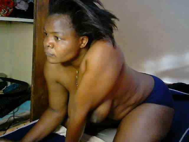 LOVELY-JAZMINE webcam