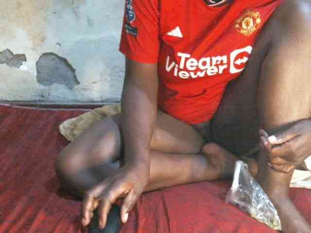 LOVELY-JAZMINE LOVELY-JAZMINE