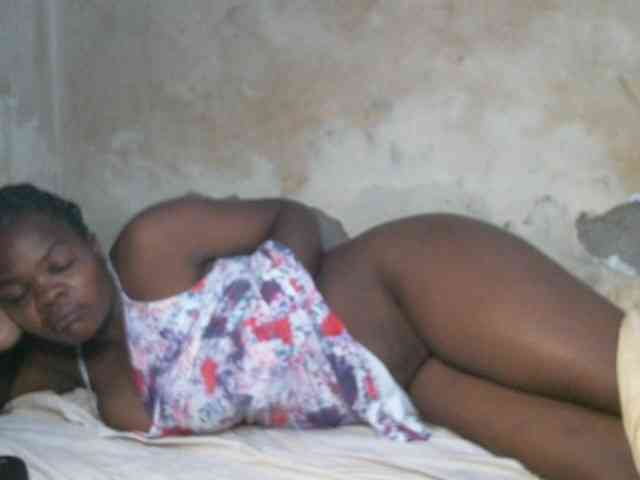 LOVELY-JAZMINE LOVELY-JAZMINE