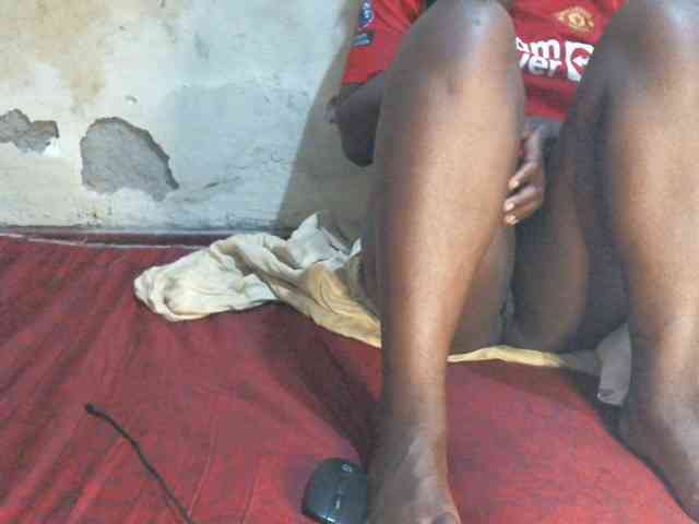 LOVELY-JAZMINE LOVELY-JAZMINE