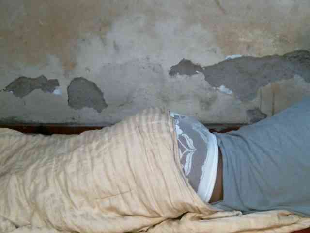 LOVELY-JAZMINE webcam