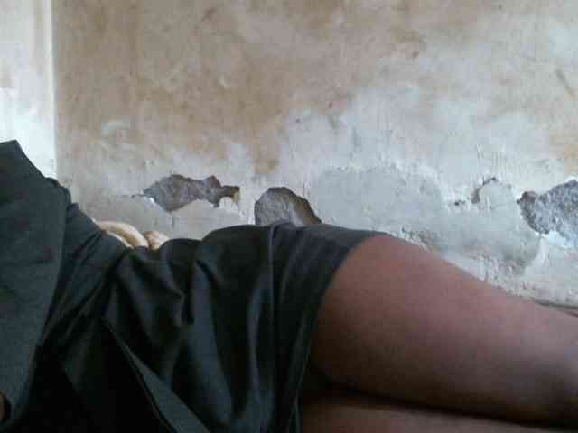 LOVELY-JAZMINE LOVELY-JAZMINE