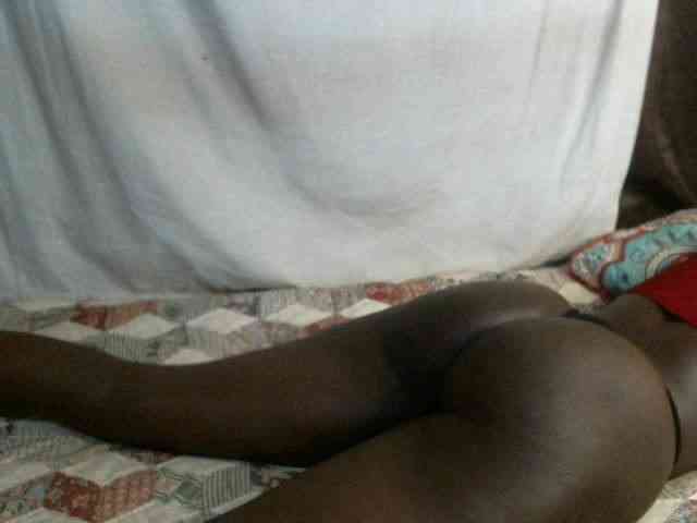 LOVELY-JAZMINE webcam