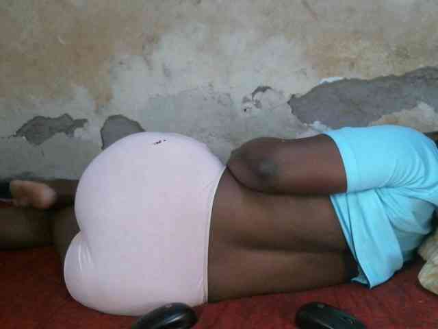 LOVELY-JAZMINE LOVELY-JAZMINE